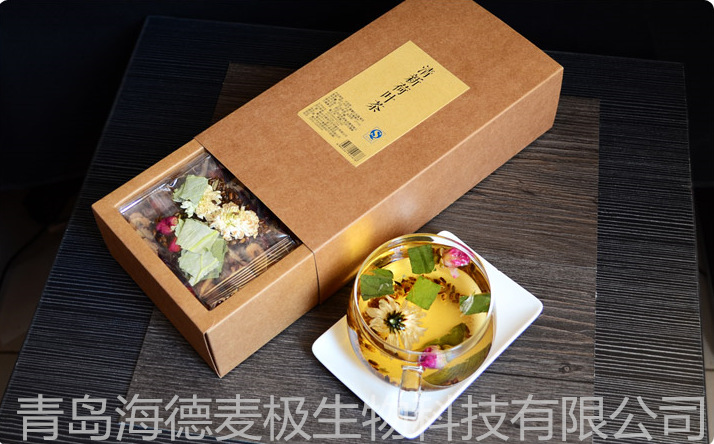 QQ截图20160419140300