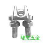 ��\䓽z�K���^�A�^u�͊A�A�K���A�i�^�o�K����������