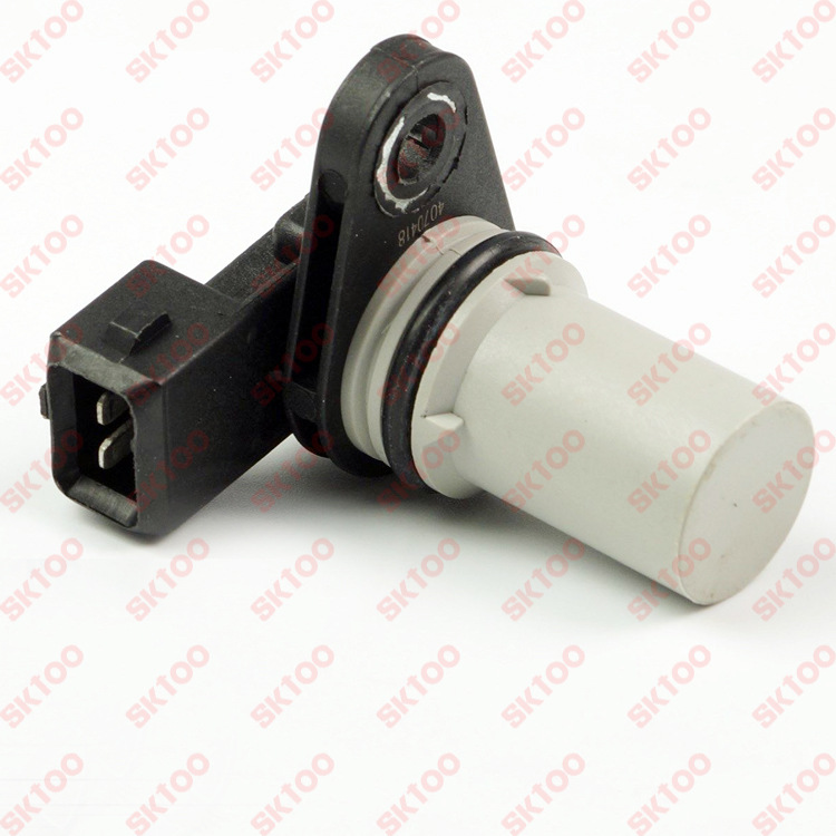 ���ø�������λ�ô�����CKP SENSOR FOR FORD 95BF-12K073-AB