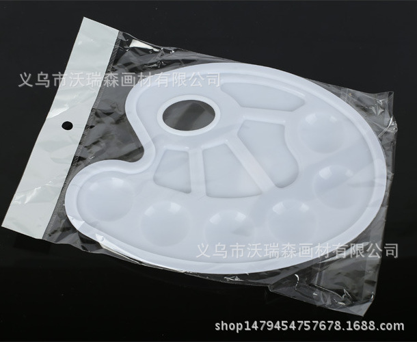 ZGWP17YYWMVSG%4ZMBVB}BW