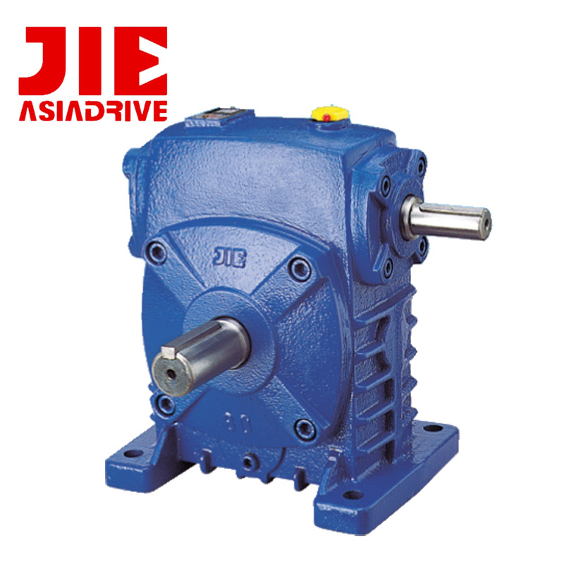 供应 wpo减速机，杰牌减速机  高效节能 厂家授权