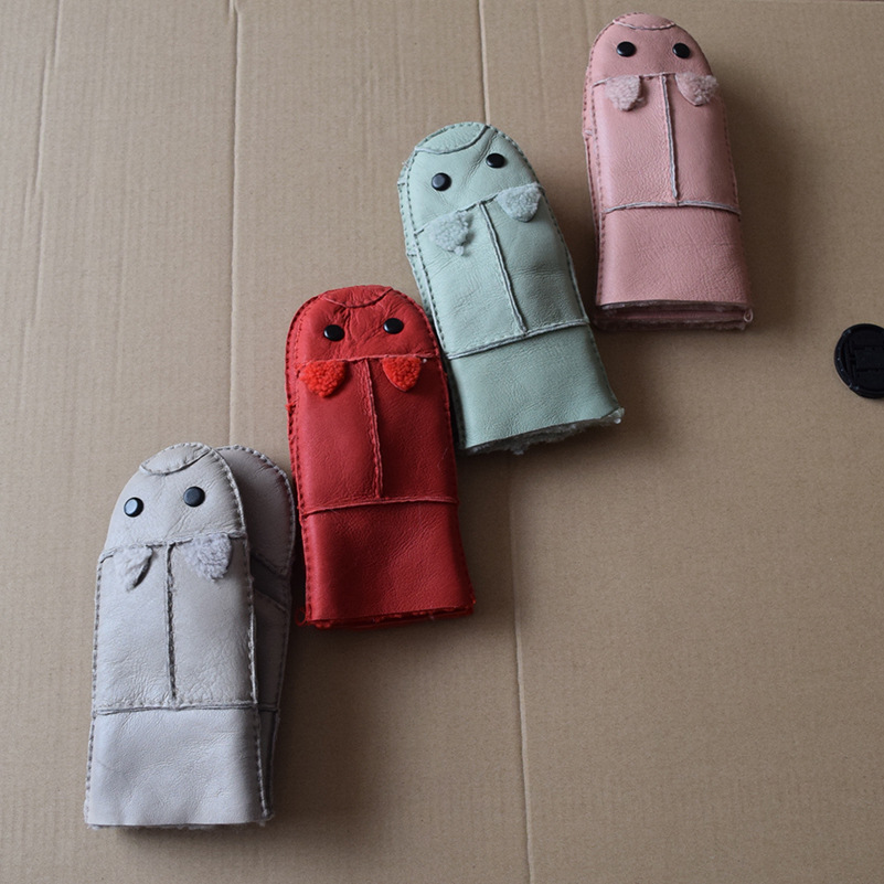 ������ͯ��ů���� ��Ů����ָ����Ƥ���� Ƥëһ�����׹ʳǲ���