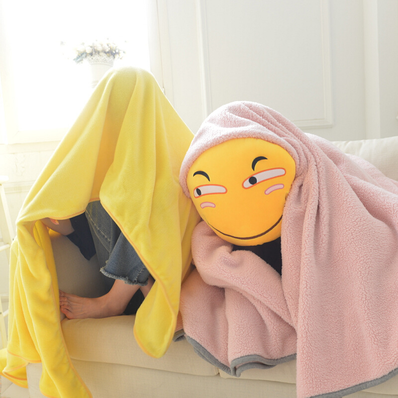 Peluche manga      en peluche funny face - Ref 2696296 Image 34