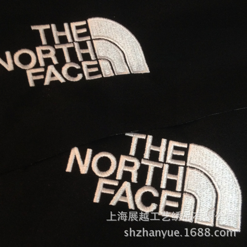 QQ图片20160930192152