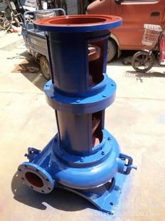 ��ʽ���۱� 6PWL�������ߓP����ʽ��ˮ����ʽ6PW���۱�