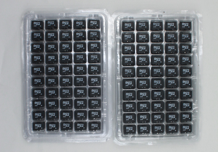 2869463615_876529645