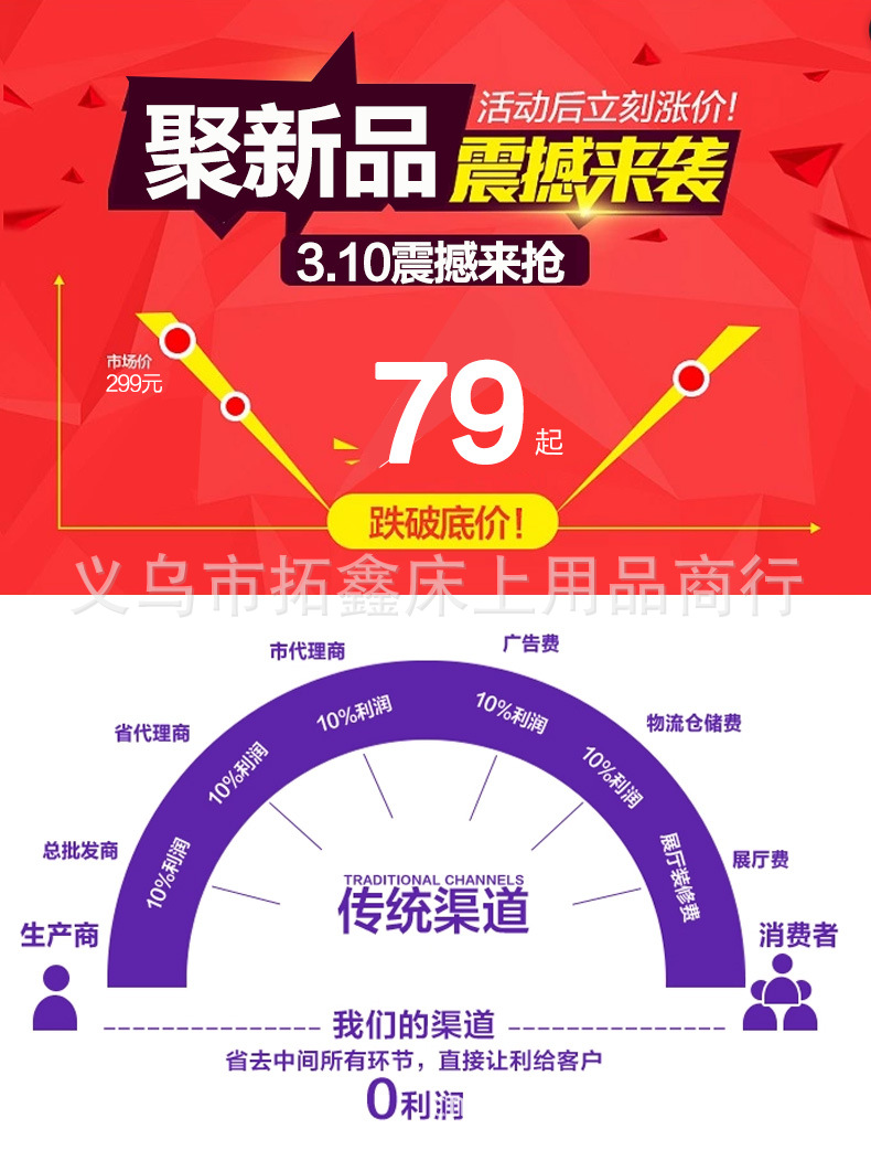 竹席图片-7