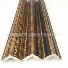 Դ�^�S��ֱ�NPS�b��l �¿� PS���� �T�׾� �gӭ��D���