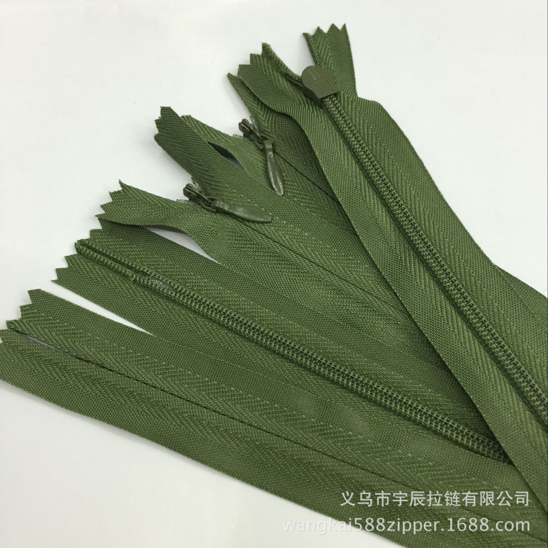 QQ图片20160409140516