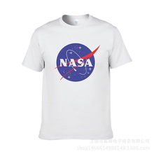 美国航空服_美国航空服价格_优质美国航空服