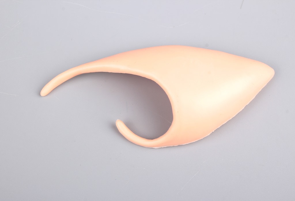 Perruque - Ref 2612330 Image 17