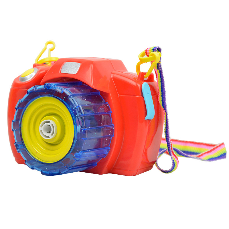 Coffret cadeau pour nouveau-né - Ref 1963219 Image 8