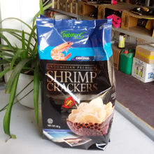 印度尼西亚零食_印度尼西亚零食价格_印度尼