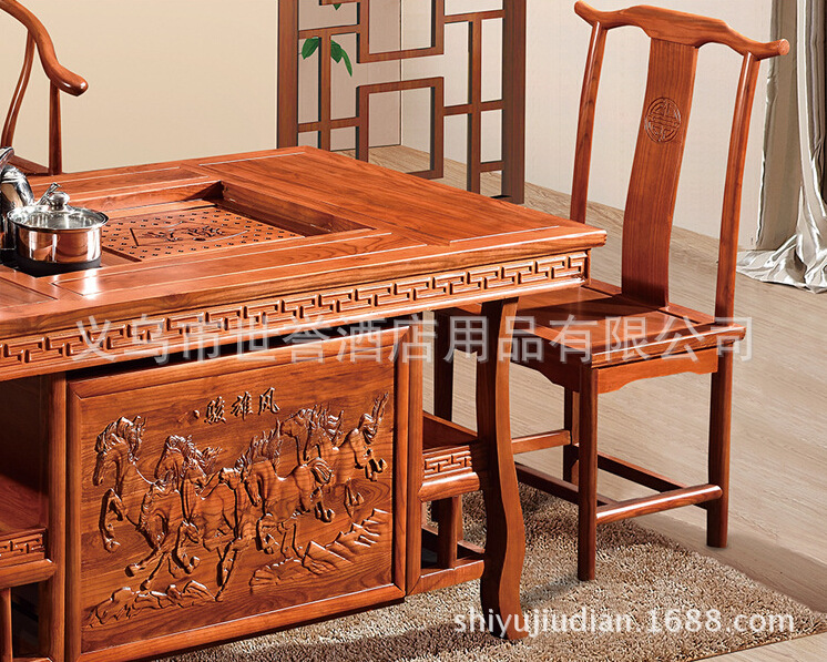 SRXA6PCY9KPDLROH(KV[~}S