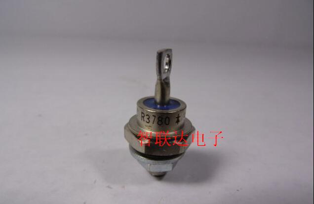 供应   整流二极管模块 R37140 S37140