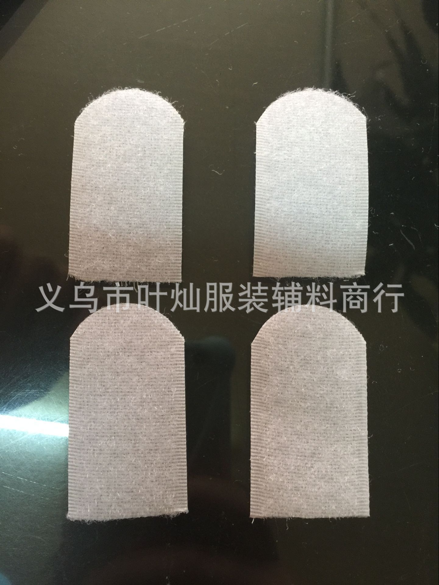 QQ图片20160521131300