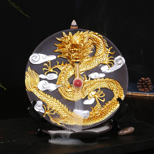 �羳 �մ���t��޹�t ������t ���� ��������t�մɹ�ˇ�[��