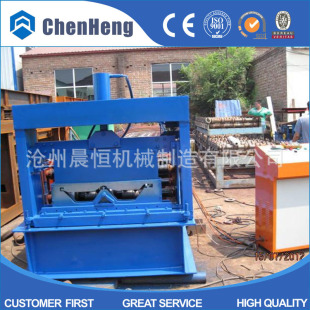 �������O��S�ҹ������B©�Ժõ�760���Y���ߙC