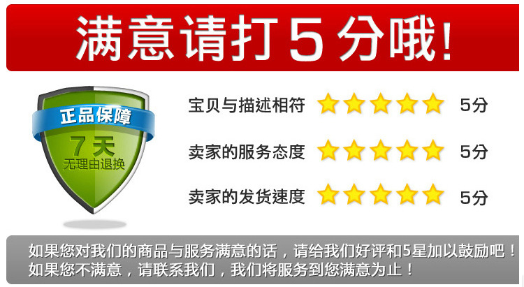 TB2K3eFXVXXXXa9XXXXXXXXXXXX-19