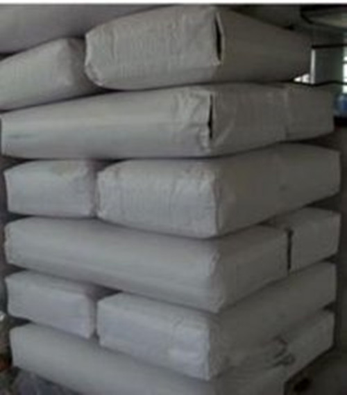 t01d4a38a00096d2ec1_副本