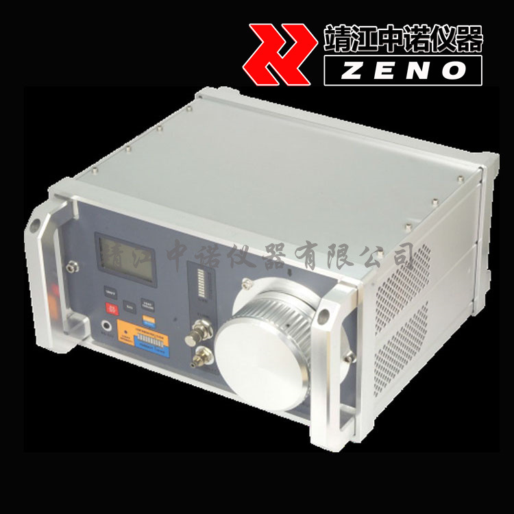 水活度测定仪WA-60食品的稳定性微生物繁殖可能性测量水活性