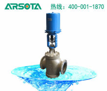 늄Ӵ������{���y 늄��p�yо�{���y ZDLN�y�T ZAZN�p���{���y