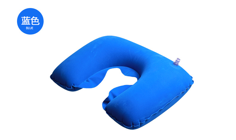 多功能充氣枕_05