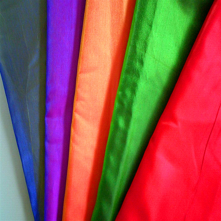 厂家现货阳离子变色龙锦涤纺经典复古风格窗帘内饰靠垫抱枕面料