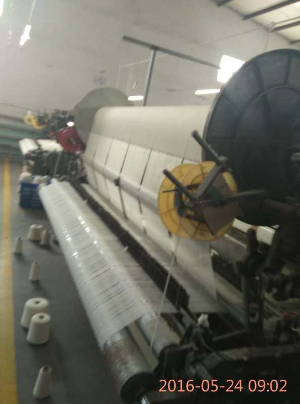 QQ图片20160525180523