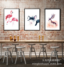 电脑画平面图_电脑画平面图价格_优质电脑画