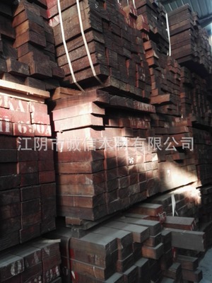 实力厂家直销 户外地板 阳台公园庭院防腐户外地板 可定制