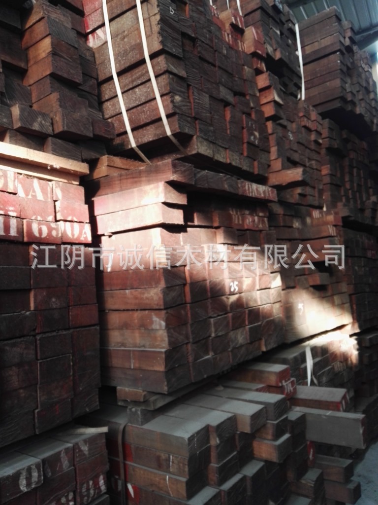 实力厂家直销 户外地板 阳台公园庭院防腐户外地板 可定制