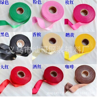 QQ图片20141011125405