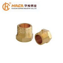 ȫ�~ 6����z���^ �ķ�ˮ�ܐ��^ 3/4�ܶ� ��z�~���^ DN20