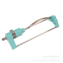 u[ʽˮSoˮ^ƺ̨픽؇^