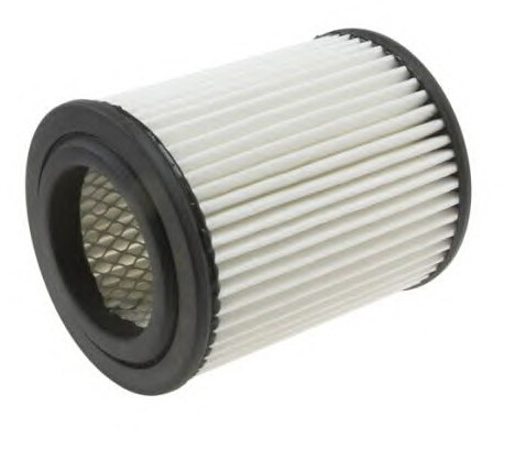 QQ截图20160824104249