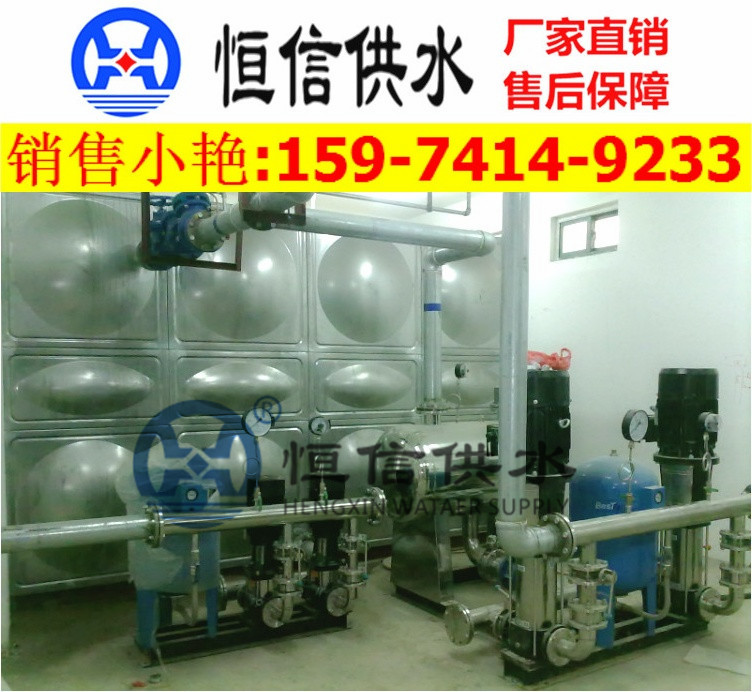 1.箱泵设备现场安装图_看图王