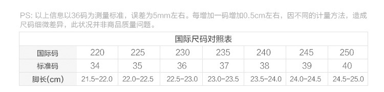 飞舞详情页1.1.1_04