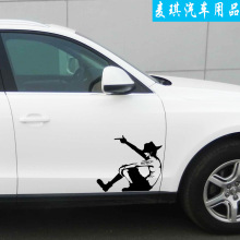 X-207˹Ӱ܇Nͨ\܇NԷ܇T܇