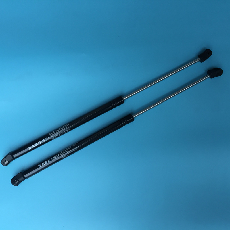 适用于马自达昂科塞拉AXELA前盖气弹簧支撑杆 汽车引擎盖液压杆