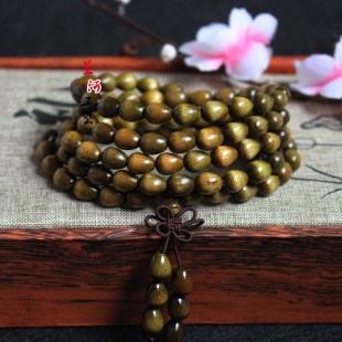 ���N ��z�ľˮ������108�w��Ϟ�� 혼y�ľ��朷����ִ�