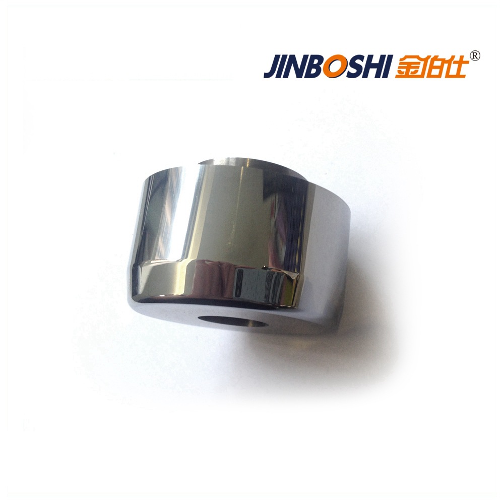 高精度硬质合金冲压模钨钢模具非标各种深加工耐磨精密高精度钨钢