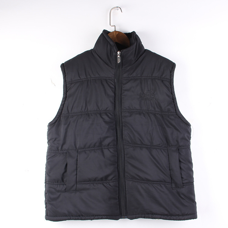 Gilet femme LES MILITAIRES en Chun Yafang - Ref 3318244 Image 14