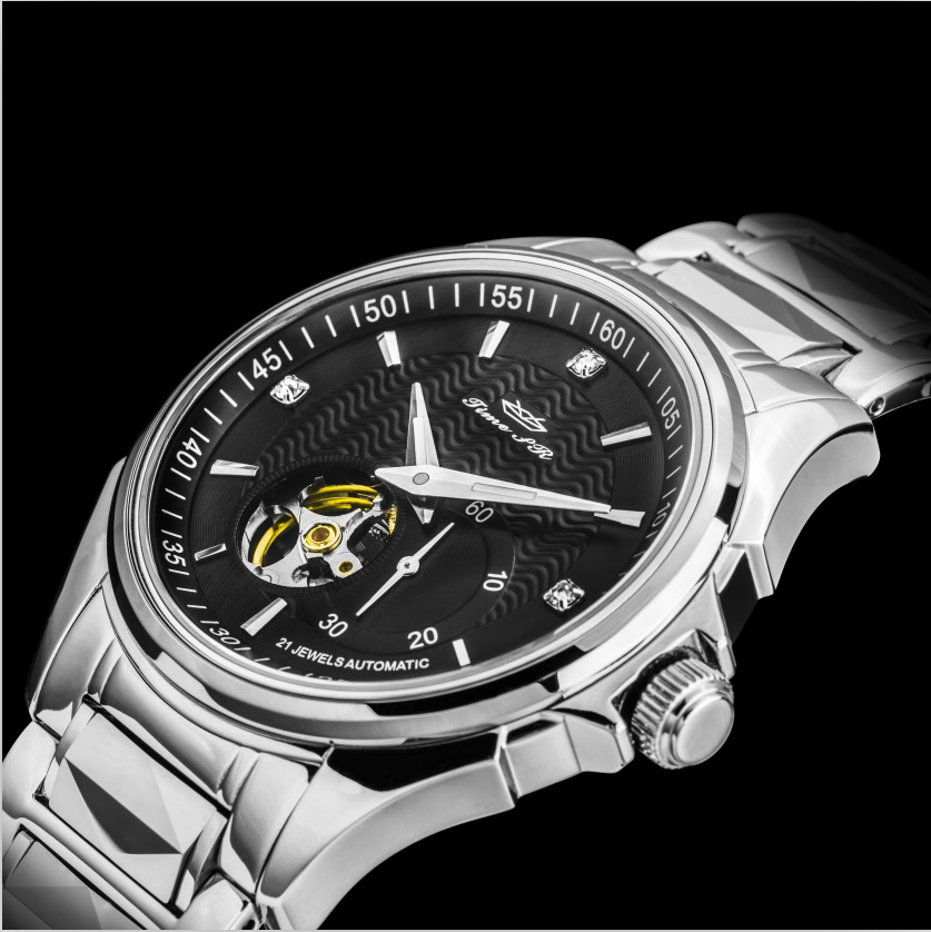 5VRH(}VQUPW0963FJ92F]TI