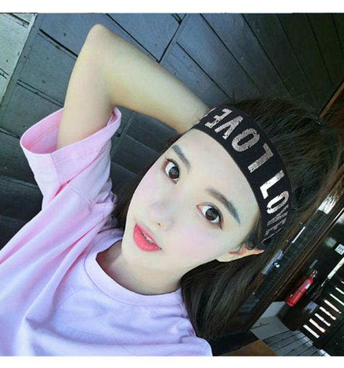 TB2o_hAtVXXXXa2XpXXXXXXXXXX_!!