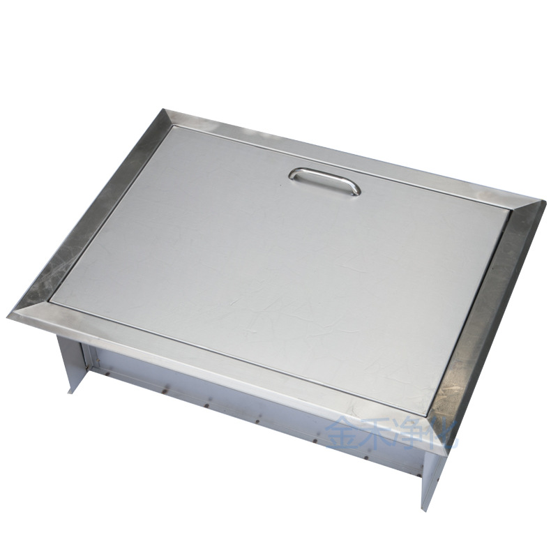 ��Ӧ�����Ҳ����304д��̨/ʵ����Ƕ��ʽ��uv����д̨��д���