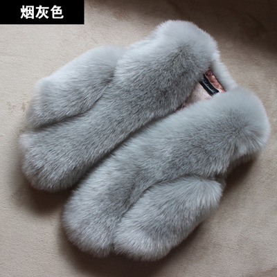 TB2ewPMXSPA11Bjy0FaXXbucXXa_!!