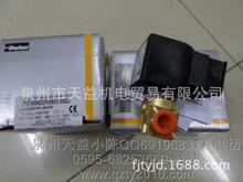 7121KBN2GF00N0D100Q3 ��¯��-������繩ӦҺѹ����