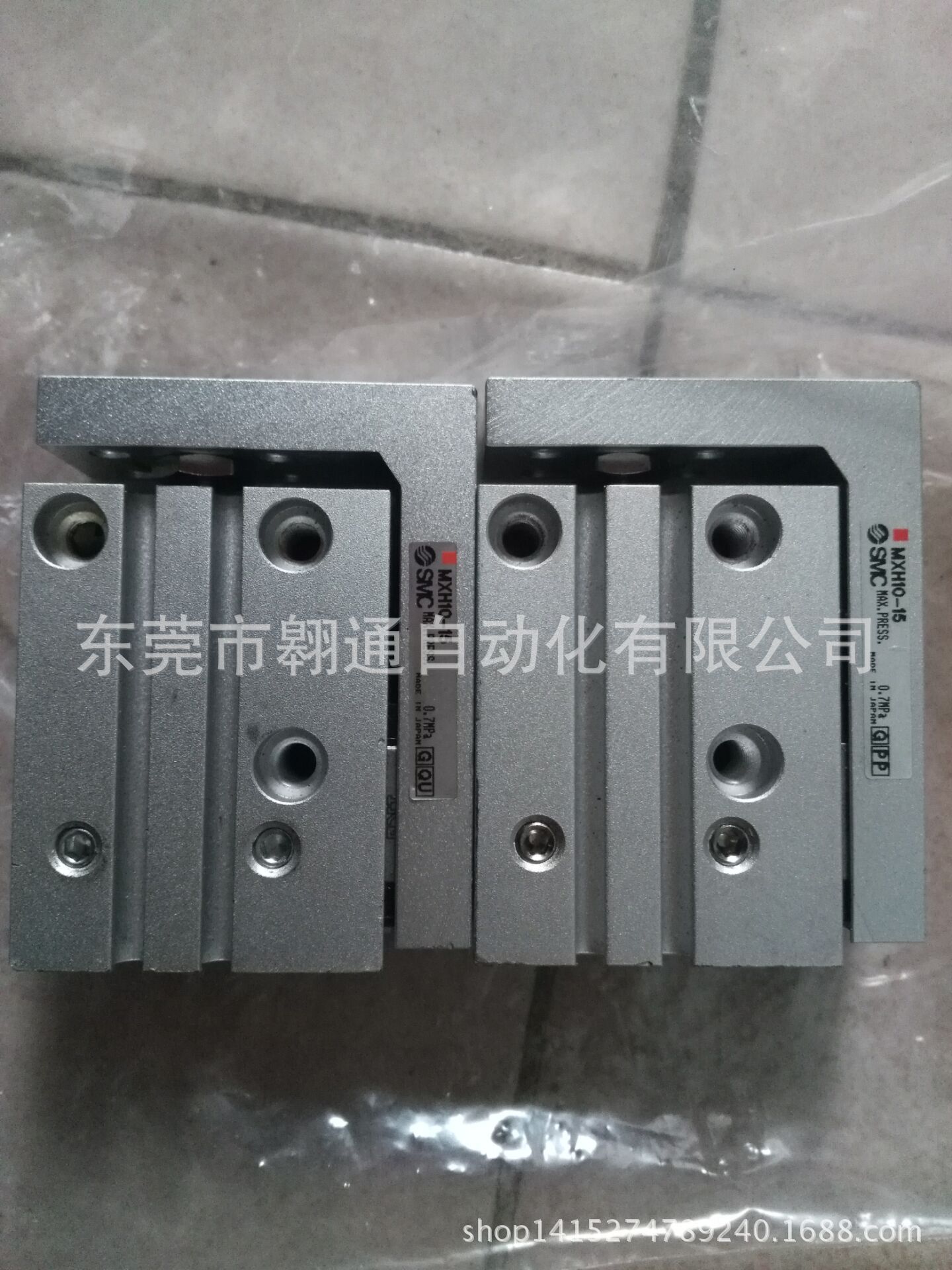 FESTO   MXH10-15    MEH-3,09    MEH-3-24VNC正品现货