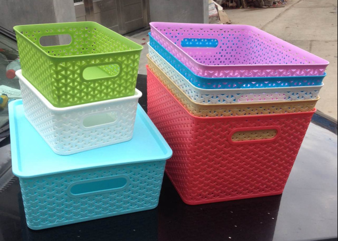 QQ图片20160612130932